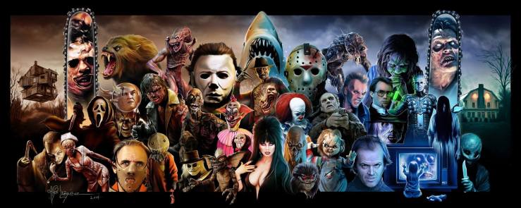 horror-movie-icons